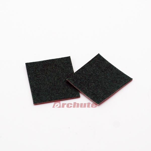 Insulating Paper Vulcanized Fiber(Jasper)