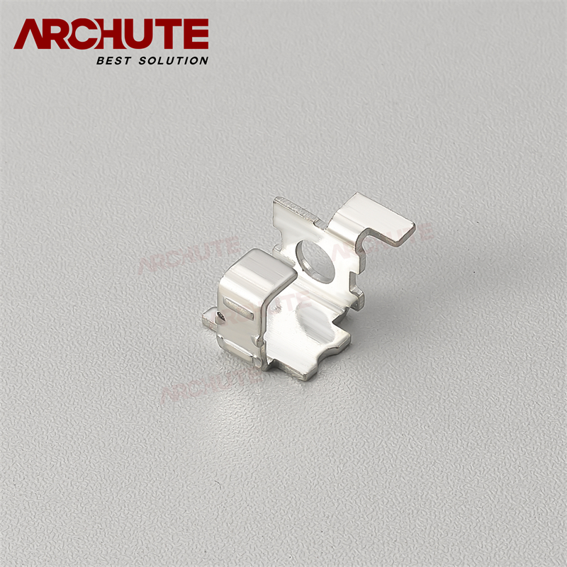 cicuit breaker rccb wire connector 1