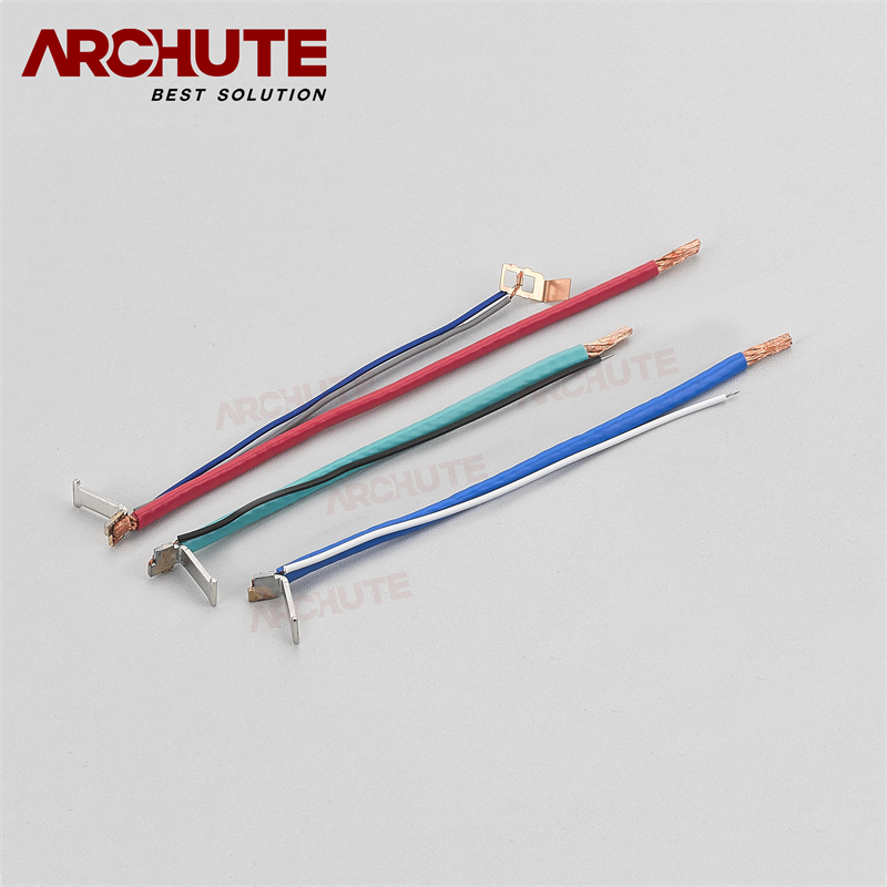 circuit breaker wire components 3P3 (2)