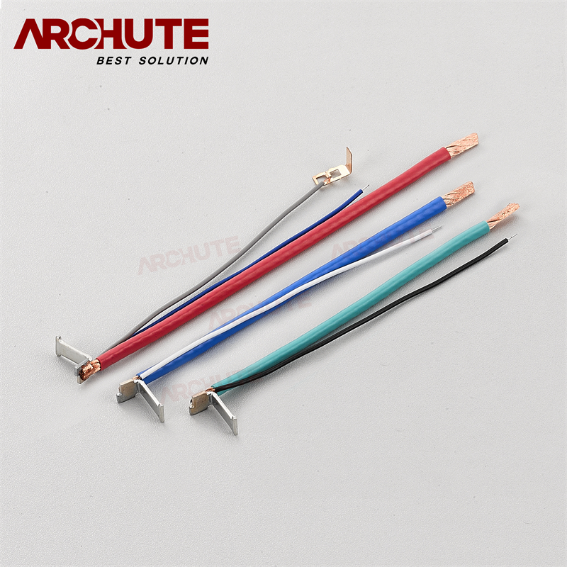 circuit breaker wire components 3P4 (2)