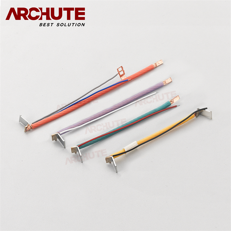 circuit breaker wire components 3PN5 (2)