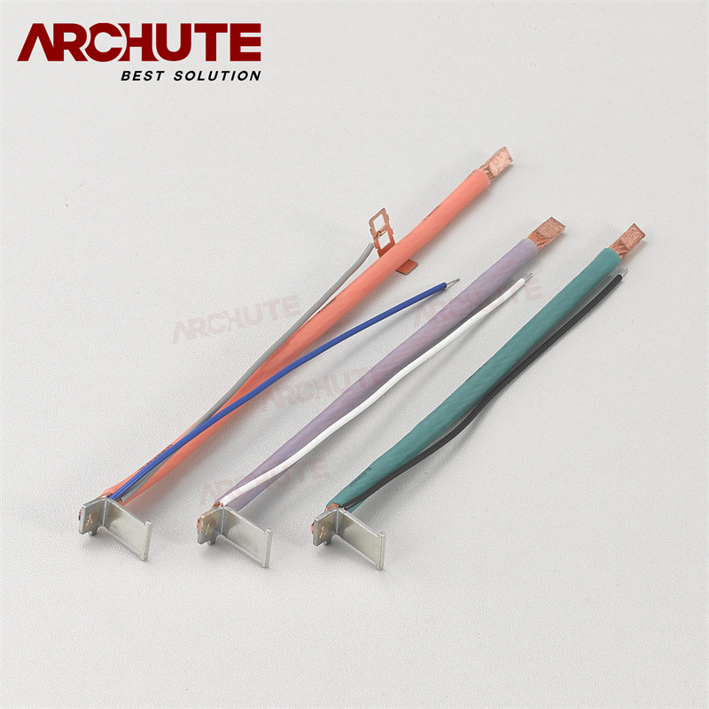 circuit breaker wire components 3p6 1