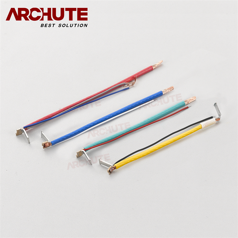 circuit breaker wire components 3pn4 (2)