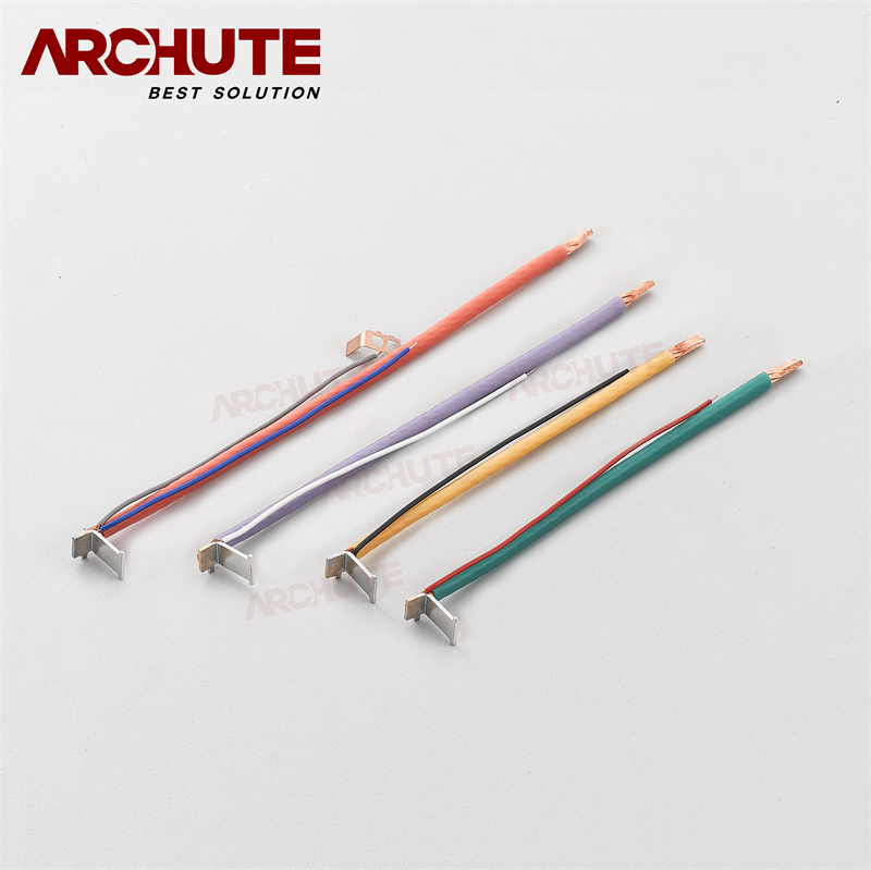 circuit breaker wire components 4P5 (2)