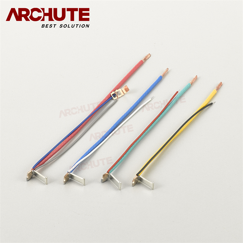 circuit breaker wire components 4p1.5 (3)