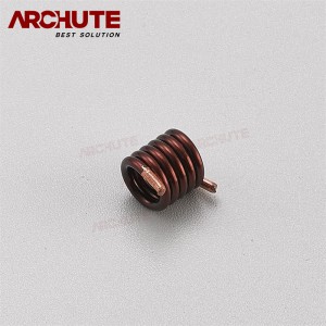 mcb Magnetic Coil