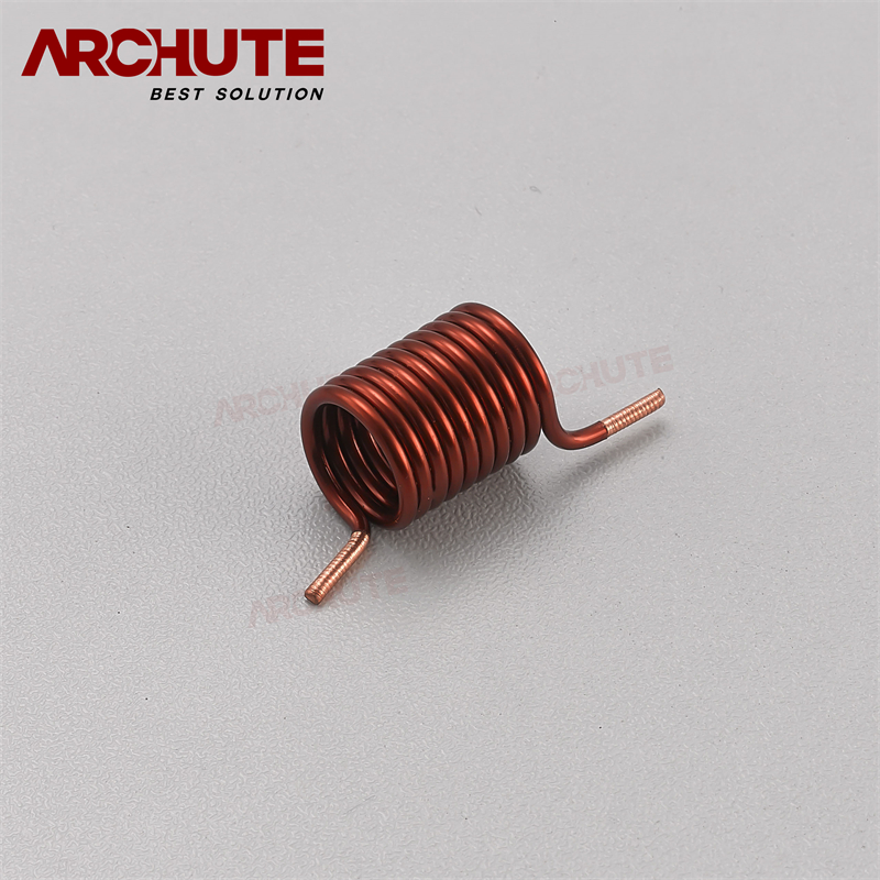 mcb Solenoid