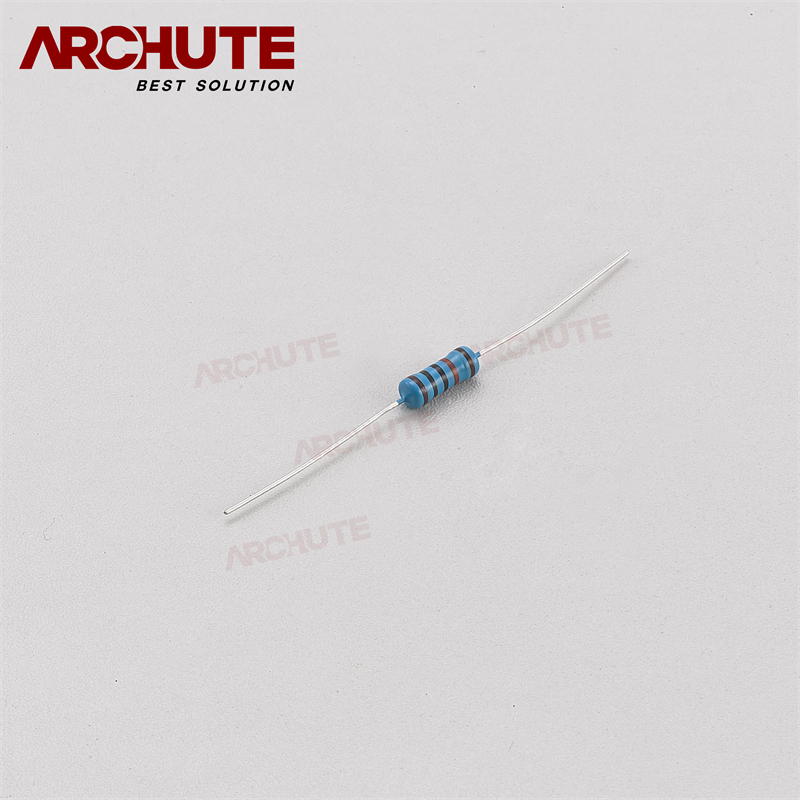 mcb rccb resistor