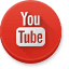 youtube က